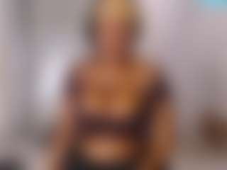 MelonSparkels07's Live Sex Cam Show