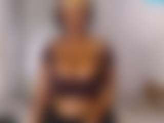 MelonSparkels07's Live Sex Cam Show