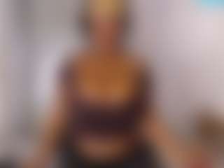 MelonSparkels07's Live Sex Cam Show