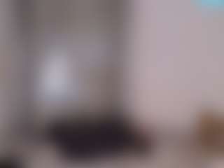 MelonSparkels07's Live Sex Cam Show