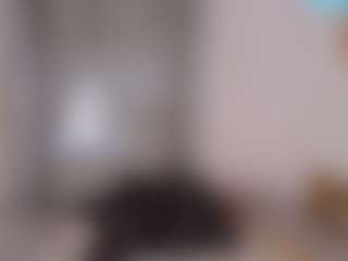 MelonSparkels07's Live Sex Cam Show