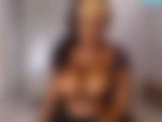Live cam show with MelonSparkels07 - Thick on Camsoda
