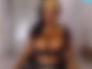 Live cam show with MelonSparkels07 - Creampie on Camsoda