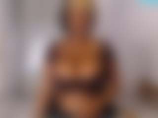 MelonSparkels07's Live Sex Cam Show