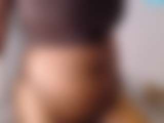 MelonSparkels07's Live Sex Cam Show