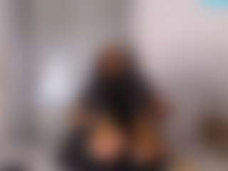 MelonSparkels07's Live Sex Cam Show