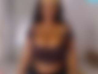 MelonSparkels07's Live Sex Cam Show