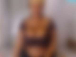 MelonSparkels07's Live Sex Cam Show
