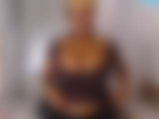 MelonSparkels07's Live Sex Cam Show