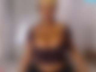 MelonSparkels07's Live Sex Cam Show