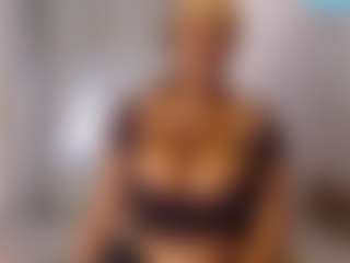 MelonSparkels07's Live Sex Cam Show