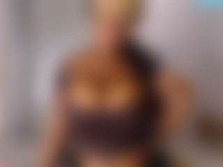 MelonSparkels07's Live Sex Cam Show