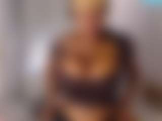 MelonSparkels07's Live Sex Cam Show