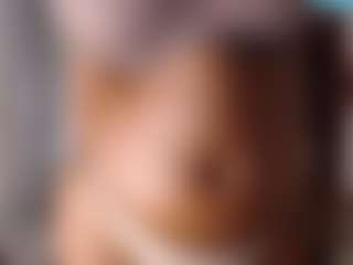 MelonSparkels07's Live Sex Cam Show