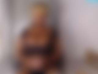 MelonSparkels07's Live Sex Cam Show