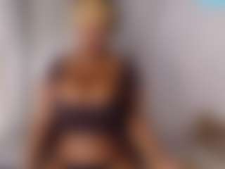 MelonSparkels07's Live Sex Cam Show