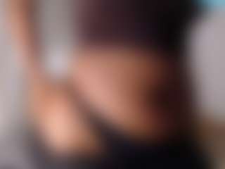 MelonSparkels07's Live Sex Cam Show