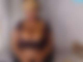 MelonSparkels07's Live Sex Cam Show