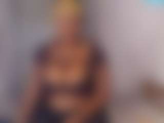 MelonSparkels07's Live Sex Cam Show