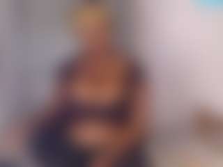 MelonSparkels07's Live Sex Cam Show