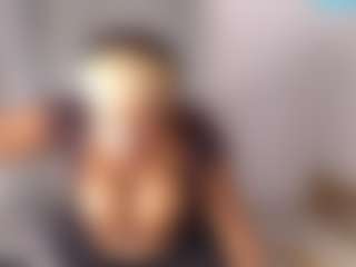 MelonSparkels07's Live Sex Cam Show