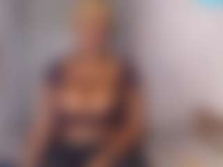 MelonSparkels07's Live Sex Cam Show