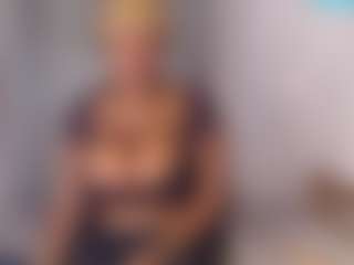 Show Live Sex Cam MelonSparkels07