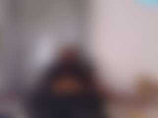 Melonsparkels07