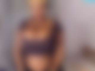 MelonSparkels07's Live Sex Cam Show