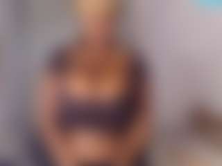 MelonSparkels07's Live Sex Cam Show