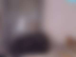 MelonSparkels07's Live Sex Cam Show