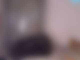 MelonSparkels07's Live Sex Cam Show