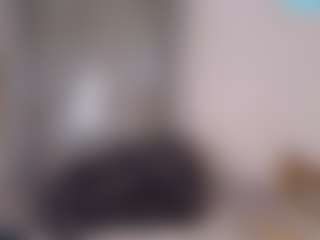 MelonSparkels07's Live Sex Cam Show