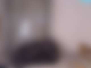 MelonSparkels07's Live Sex Cam Show