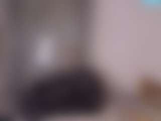 MelonSparkels07's Live Sex Cam Show