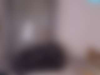 MelonSparkels07's Live Sex Cam Show
