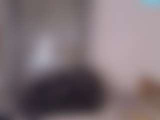 MelonSparkels07's Live Sex Cam Show