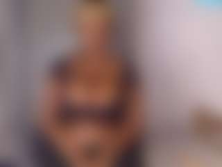MelonSparkels07's Live Sex Cam Show