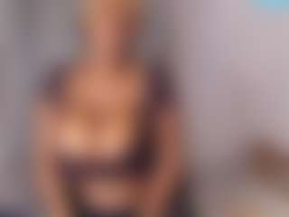 MelonSparkels07's Live Sex Cam Show