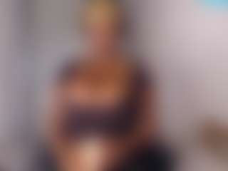 MelonSparkels07's Live Sex Cam Show