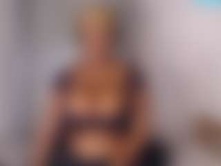 Live-sekscamshow van MelonSparkels07