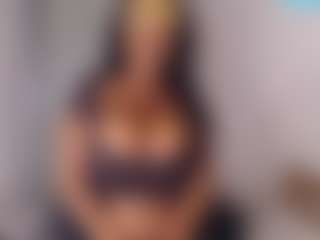 MelonSparkels07's Live Sex Cam Show
