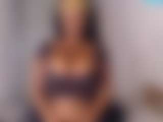 MelonSparkels07's Live Sex Cam Show