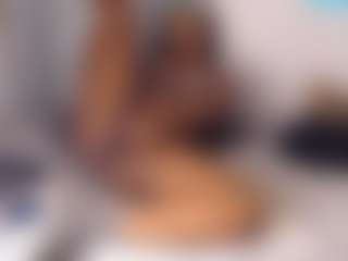 MelonSparkels07's Live Sex Cam Show
