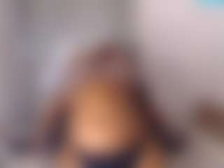MelonSparkels07's Live Sex Cam Show
