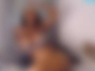 Live cam show with MelonSparkels07 - Dirty on Camsoda