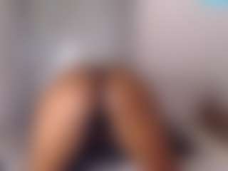 MelonSparkels07's Live Sex Cam Show