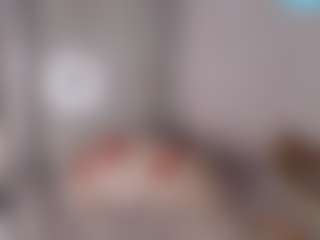 Live cam show with MelonSparkels07 - Twerk Young Adult on Cam Slut