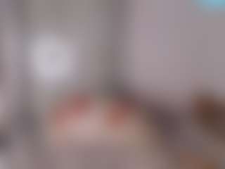 MelonSparkels07's Live Sex Cam Show