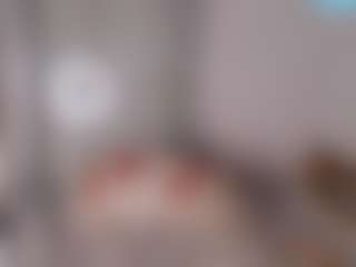 MelonSparkels07's Live Sex Cam Show